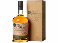 Glen Garioch 12 Jahre Highland Single Malt Scotch Whisky, mit...