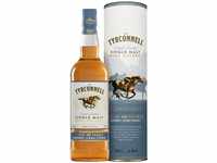 The Tyrconnell | 10 Jahre Sherry Finish | Single Malt Irish Whiskey, mit