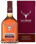 Dalmore Cigar Malt (1 x 0.7 l)