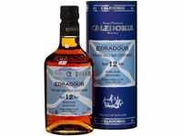 Edradour | Caledonia | Single Malt Whisky | 700 ml | 46% Vol. | 12 Jahre...