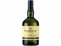 Redbreast 12 Jahre Single Pot Still Irish Whiskey – Cask Strength Single Pot Still