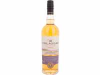 Finlaggan Original Islay Single Malt Scotch Whisky (1 x 0.7 l)