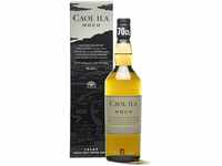 Caol Ila Moch | Islay Single Scotch Malt Whisky | limitierte Sonderedition 