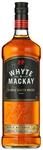 Whyte&Mackay & Mackay Special Blended Scotch Triple Matured 40% Vol. 1l