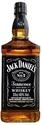 Jack Daniel's Old No. 7 Tennessee Whiskey 0,35 l - 40% Vol.