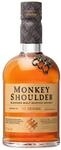 MONKEY SHOULDER Blended Malt Scotch Whisky &ndash; Das Original &ndash; Smooth, Rich, Perfect