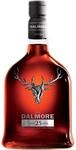 Dalmore 25 Years Old mit Geschenkverpackung Whisky (1 x 0.7 l)