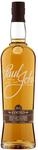 Paul John Edited Indian Single Malt Whisky mit Geschenkverpackung (1 x 0.7 l)