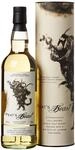 Peat's Beast Peated Single Malt Scotch Whisky (1 x 0.7 l)