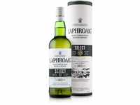 Laphroaig Select | Islay Single Malt Scotch Whisky | mit Geschenkverpackung |...