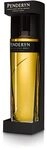 Penderyn Gold Single Malt Welsh Whisky Madeira &ndash; Ausgezeichneter Whisky aus Wales