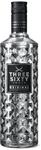THREE SIXTY VODKA ORIGINAL | Diamond filtrated Vodka | In der einzigartigen