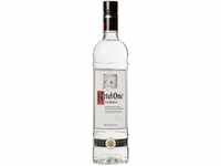 Ketel One Vodka | Ultra-Premium Wodka | mit erfrischenden Zitrusnoten |...