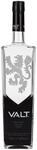 Valt Single Malt Wodka (1 x 0.7 l)