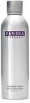 DANZKA Currant Premium Vodka, 40% vol., Aluminiumflasche, 1 L