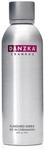 DANZKA Cranraz - 0,7 L Aluminiumflasche - Danzka Premium Vodka mit 40% vol. -