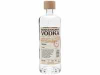Koskenkorva Original Vodka 40% 0,7L | Geschmeidiger, klassischer Wodka mit...