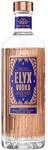 Absolut Vodka Elyx &ndash; Per Hand destillierter Luxus-Vodka aus Schweden &ndash;