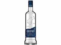 Eristoff Wodka (1 x 0.7 l)