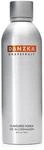 DANZKA Grapefruit &ndash; 1 L Premium Vodka mit 40% vol. &ndash; Aluminiumflasche im