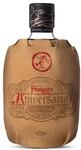 Rum Pampero Aniversario 70 cl &ndash; Mehrfach preisgekr&ouml;nte Premium Reserve, in