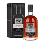 Rum Nation Demerara Solera No. 14 (1 x 0.7 l)