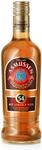 Feiner Alter Asmussen Rum Original 54% mit Jamaica Rum (1 x 0.7 l) | 700 ml (1er