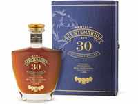 Centenario Edicion Limitada 30 Jahre Rum (1 x 0.7 l) | 700 ml (1er Pack)