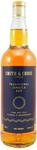 Smith & Cross Rum I Overproof Rum mit klassischer Jamaica Note I Ideal f&uuml;r Tiki