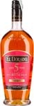 El Dorado Rum 5 Jahre (1 x 0.7 l)