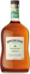 Appleton Estate Signature Blend Rum - Vollmundiger, honigfarbener Jamaica Rum, pur Appleton Estate Signature Blend Rum - Vollmundiger, honigfarbener Jamaica Rum, pur