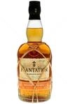 Plantation Barbados Grand Reserve Rum (1 x 0.7 l) | 700 ml (1er Pack)