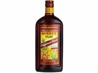 Myers's Jamaica Rum (1 x 0.7 l)
