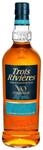 Trois Rivieres Vieux Cuv&eacute;e du Moulin Rhum, 1er Pack (1 x 700 ml)