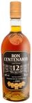 Centenario Ron Centenario 12 Secretos | In ausgew&auml;hlten Eichenf&auml;ssern aus den...