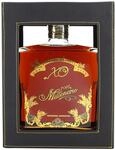 Ron Millonario XO Magnum 1.5 Liter