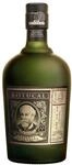 Botucal Reserva Exclusiva Rum - Geschenkempfehlung- Komplex und ausgewogen, mit einem