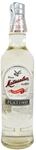 Matusalem Platino 3 Years white Rum (1 x 0.7 l)