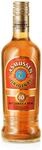 Feiner Alter Asmussen Rum Original 40% mit Jamaica Rum (1 x 0.7 l)