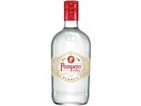 Pampero Blanco, Premium-Rum, 700 ml