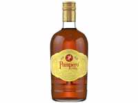 Pampero Añejo Especial | Premium- Rum | Aromatischer | handgefertigt aus...