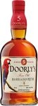 RL Seale Doorly's 5 Jahre Barbados Rum (1 x 0.7 l)