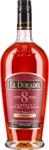 El Dorado 8 Jahre Rum (1 x 0.7 l)