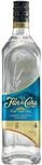 Flor de Ca&ntilde;a Rum 4 Jahre Extra Seco 700ml 40% vol.