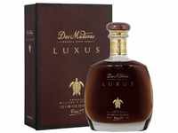 Dos Maderas Luxus | Rum | Limitierte Edition | Exklusiver Alterungsprozess | das