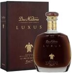 Dos Maderas Luxus|Limitierte Edition | Exklusiver Alterungsprozess, dass Beste aus