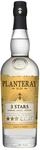 Plantation 3 Stars Artisanal Rum (1 x 0.7 l)