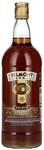 Belmont Estate Gold Coconut Rum (1 x 1 l) | Exellenter Kokosnussgeschmack aus der
