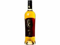 Don Q AÑEJO Puerto Rican Rum 40% Vol. 0,7l