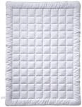 billerbeck Bettdecke Vanessa Superlight - Sommerdecke &ndash; 135 x 200 cm &ndash;
